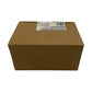 Siemens SIMATIC DP IM151-3 PROFINET Interface Modul 6ES7151-3BA20-0AB0 Industrie