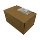 Siemens SIMATIC DP IM151-3 PROFINET Interface Modul 6ES7151-3BA20-0AB0 Industrie