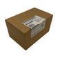 Siemens SIMATIC DP IM151-3 PROFINET Interface Modul 6ES7151-3BA20-0AB0 Industrie
