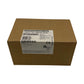 Siemens SIMATIC DP IM151-3 PROFINET Interface Modul 6ES7151-3BA20-0AB0 Industrie