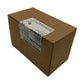 Siemens SIMATIC DP IM151-3 PROFINET Interface Modul 6ES7151-3BA20-0AB0 Industrie