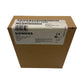 Siemens 6ES7332-5HD01-0AB0 S7-300 Analogausgangsmodul 4AO 11/12 Bit Industrie