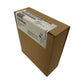 Siemens 6ES7332-5HD01-0AB0 S7-300 Analogausgangsmodul 4AO 11/12 Bit Industrie