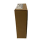 Siemens 6ES7332-5HD01-0AB0 S7-300 Analogausgangsmodul 4AO 11/12 Bit Industrie