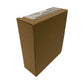 Siemens 6ES7332-5HD01-0AB0 S7-300 Analogausgangsmodul 4AO 11/12 Bit Industrie
