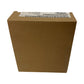 Siemens 6ES7332-5HD01-0AB0 S7-300 Analogausgangsmodul 4AO 11/12 Bit Industrie