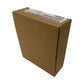 Siemens 6ES7332-5HD01-0AB0 S7-300 Analogausgangsmodul 4AO 11/12 Bit Industrie