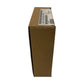 Siemens 6ES7332-5HD01-0AB0 S7-300 Analogausgangsmodul 4AO 11/12 Bit Industrie