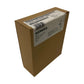Siemens 6ES7332-5HD01-0AB0 S7-300 Analogausgangsmodul 4AO 11/12 Bit Industrie