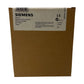 Siemens 6ES7332-5HD01-0AB0 S7-300 Analogausgangsmodul 4AO 11/12 Bit Industrie
