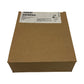 Siemens 6ES7332-5HD01-0AB0 S7-300 Analogausgangsmodul 4AO 11/12 Bit Industrie