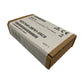 Siemens 6ES7648-2BF01-0XC0 SIMATIC PC CompactFlash 256 MB Industrie Einsatz