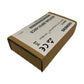 Siemens 6ES7648-2BF01-0XC0 SIMATIC PC CompactFlash 256 MB Industrie Einsatz