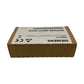 Siemens 6ES7648-2BF01-0XC0 SIMATIC PC CompactFlash 256 MB Industrie Einsatz