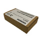 Siemens 6ES7648-2BF01-0XC0 SIMATIC PC CompactFlash 256 MB Industrie Einsatz