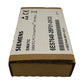 Siemens 6ES7648-2BF01-0XC0 SIMATIC PC CompactFlash 256 MB Industrie Einsatz