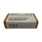 Siemens 6ES7648-2BF01-0XC0 SIMATIC PC CompactFlash 256 MB Industrie Einsatz