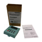 Siemens 6SL3255-0AA00-4BA1 SINAMICS G110 Basic Operator Panel BOP Industrie