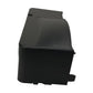 Siemens 6SE6400-0GP00-0BA0 MICROMASTER 4 Kabeleinführungsplatte FSB Ersatzteil