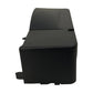 Siemens 6SE6400-0GP00-0BA0 MICROMASTER 4 Kabeleinführungsplatte FSB Ersatzteil