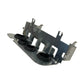 Siemens 6SE6400-0GP00-0BA0 MICROMASTER 4 Kabeleinführungsplatte FSB Ersatzteil