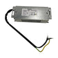 Siemens 6SE6400-3CC00-6AD3 SINAMICS MM4 Netzdrossel 2% Line Reactor Industrie