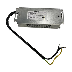 Siemens 6SE6400-3CC00-6AD3 SINAMICS MM4 Netzdrossel 2% Line Reactor Industrie