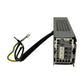 Siemens 6SE6400-3CC00-6AD3 SINAMICS MM4 Netzdrossel 2% Line Reactor Industrie