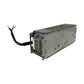 Siemens 6SE6400-3CC00-6AD3 SINAMICS MM4 Netzdrossel 2% Line Reactor Industrie