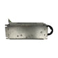 Siemens 6SE6400-3CC00-6AD3 SINAMICS MM4 Netzdrossel 2% Line Reactor Industrie