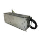 Siemens 6SE6400-3CC00-6AD3 SINAMICS MM4 Netzdrossel 2% Line Reactor Industrie