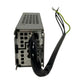 Siemens 6SE6400-3CC00-6AD3 SINAMICS MM4 Netzdrossel 2% Line Reactor Industrie