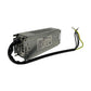 Siemens 6SE6400-3CC00-6AD3 SINAMICS MM4 Netzdrossel 2% Line Reactor Industrie