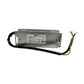 Siemens 6SE6400-3CC00-6AD3 SINAMICS MM4 Netzdrossel 2% Line Reactor Industrie
