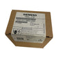 Siemens 6ES7212-1BB23-0XB0 SIMATIC S7-200 CPU 222 Compact Unit AC Power Supply