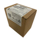 Siemens 6ES7212-1BB23-0XB0 SIMATIC S7-200 CPU 222 Compact Unit AC Power Supply