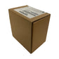 Siemens 6ES7212-1BB23-0XB0 SIMATIC S7-200 CPU 222 Compact Unit AC Power Supply