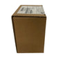 Siemens 6ES7212-1BB23-0XB0 SIMATIC S7-200 CPU 222 Compact Unit AC Power Supply