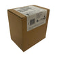Siemens 6ES7212-1BB23-0XB0 SIMATIC S7-200 CPU 222 Compact Unit AC Power Supply