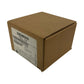 Siemens 6ES7212-1BB23-0XB0 SIMATIC S7-200 CPU 222 Compact Unit AC Power Supply
