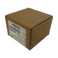 Siemens 6ES7212-1BB23-0XB0 SIMATIC S7-200 CPU 222 Compact Unit AC Power Supply