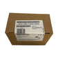 Siemens 6ED1055-1HB00-0BA0 LOGO! DM8 24R Erweiterungsmodul Industrie Einsatz