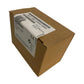 Siemens 6ED1055-1HB00-0BA0 LOGO! DM8 24R Erweiterungsmodul Industrie Einsatz
