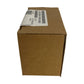 Siemens 6ED1055-1HB00-0BA0 LOGO! DM8 24R Erweiterungsmodul Industrie Einsatz