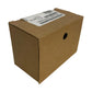Siemens 6ED1055-1HB00-0BA0 LOGO! DM8 24R Erweiterungsmodul Industrie Einsatz
