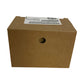 Siemens 6ED1055-1HB00-0BA0 LOGO! DM8 24R Erweiterungsmodul Industrie Einsatz