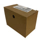 Siemens 6ED1055-1HB00-0BA0 LOGO! DM8 24R Erweiterungsmodul Industrie Einsatz
