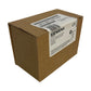 Siemens 6ED1055-1HB00-0BA0 LOGO! DM8 24R Erweiterungsmodul Industrie Einsatz