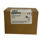 Siemens 6ED1055-1HB00-0BA0 LOGO! DM8 24R Erweiterungsmodul Industrie Einsatz