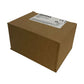 Siemens 6ED1055-1HB00-0BA0 LOGO! DM8 24R Erweiterungsmodul Industrie Einsatz